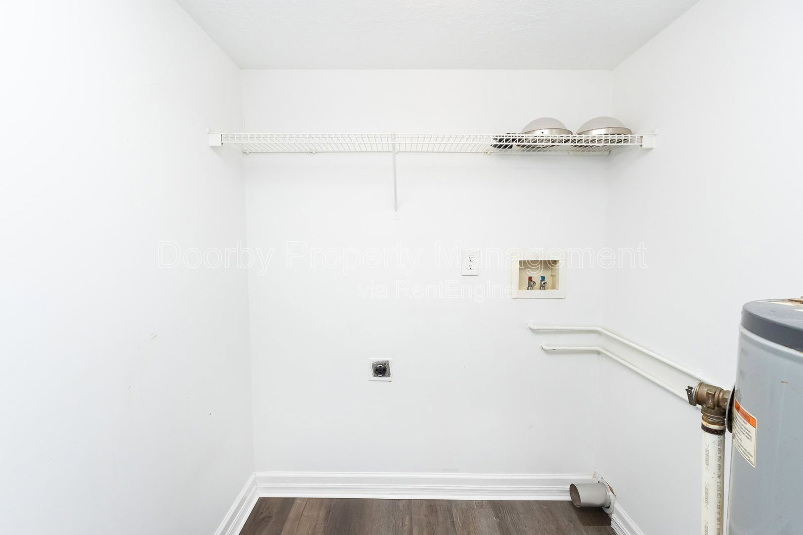 Gallery Image 9