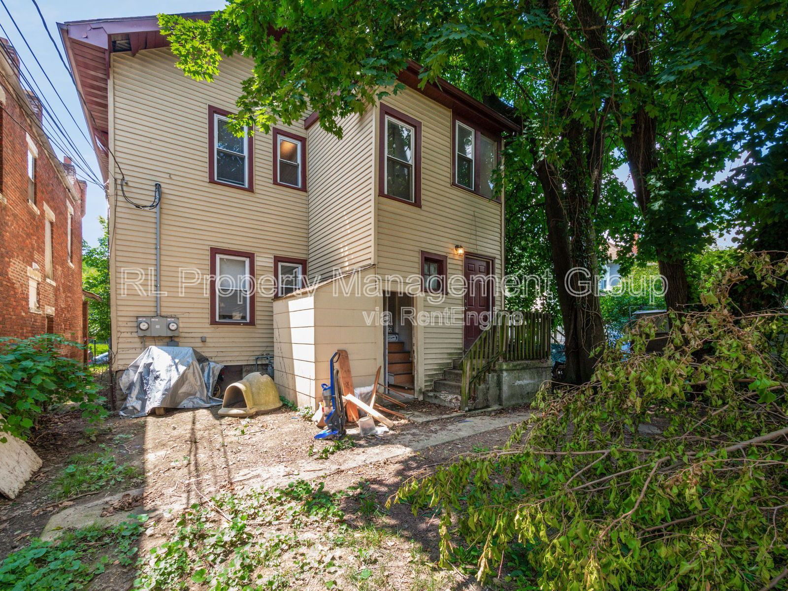Gallery Image 31