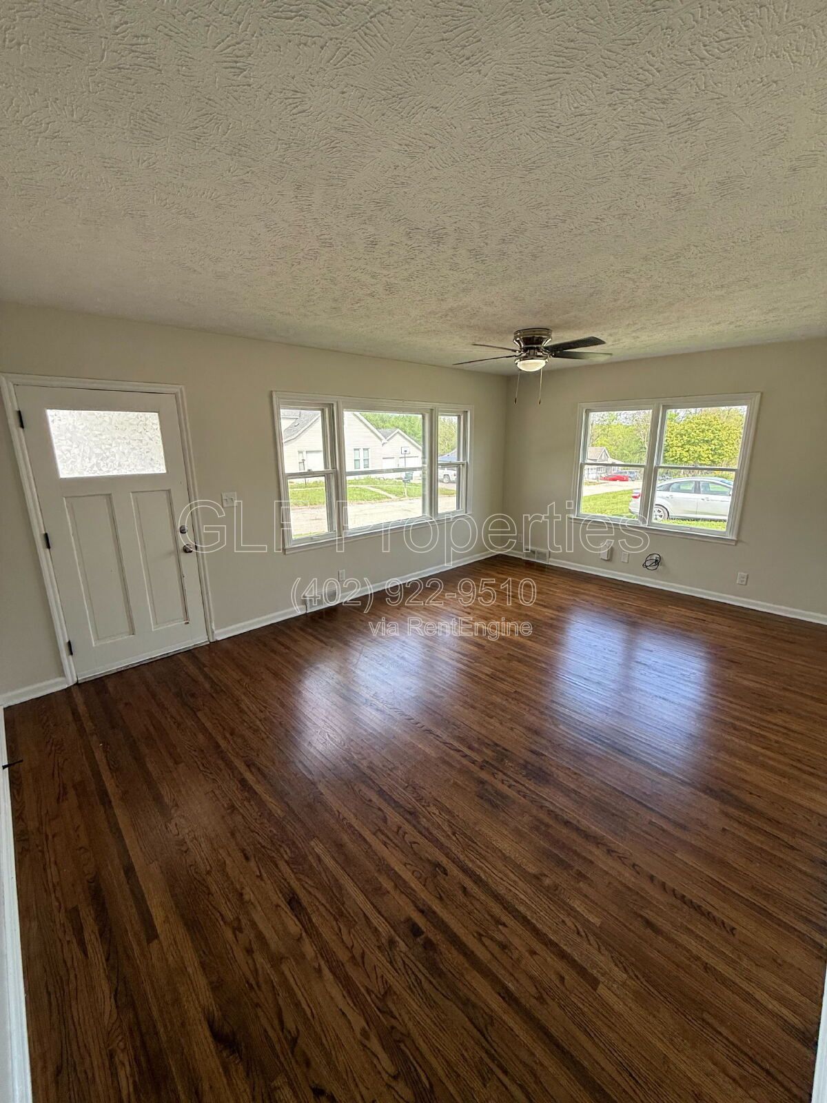 Gallery Image 15