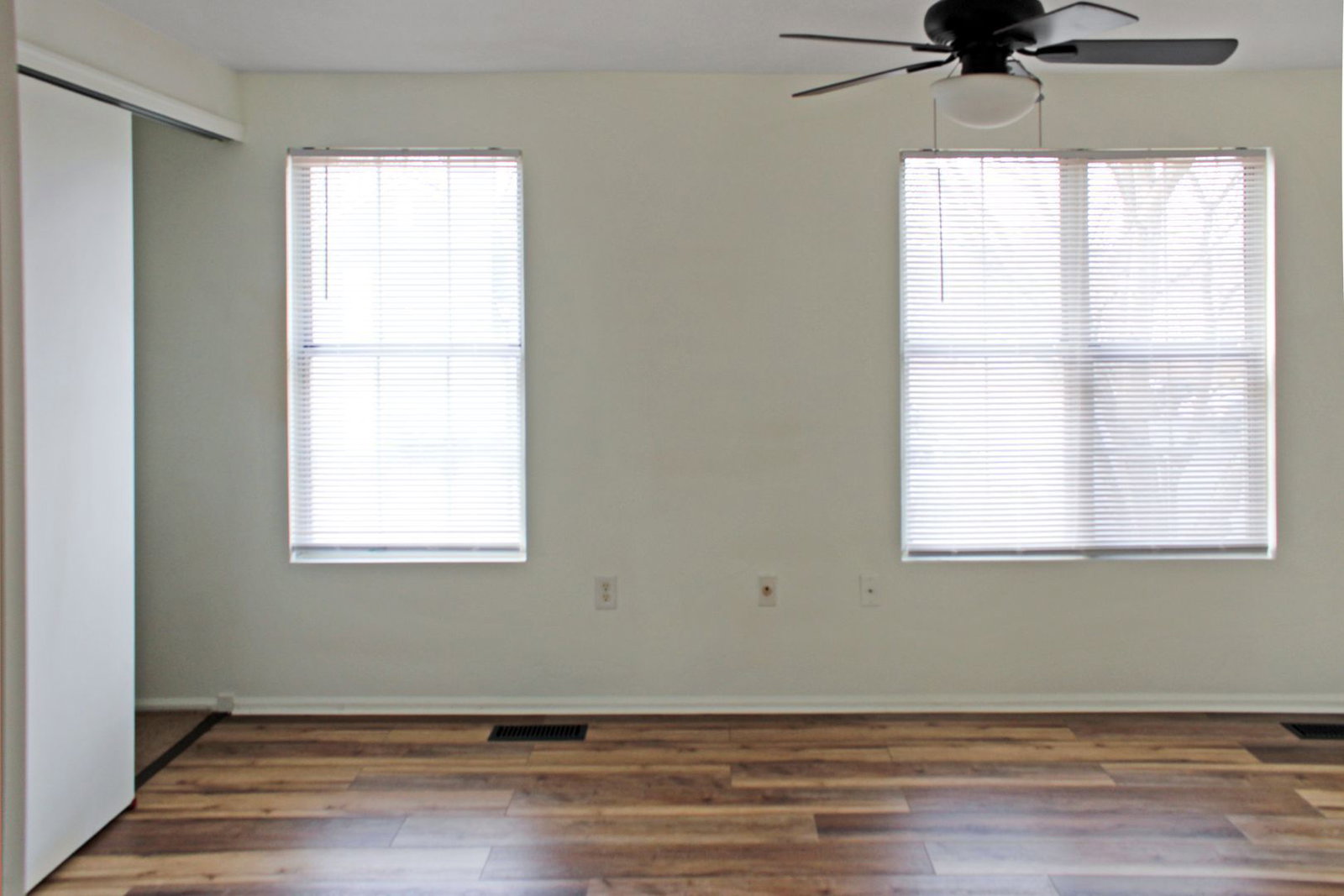 Gallery Image 20