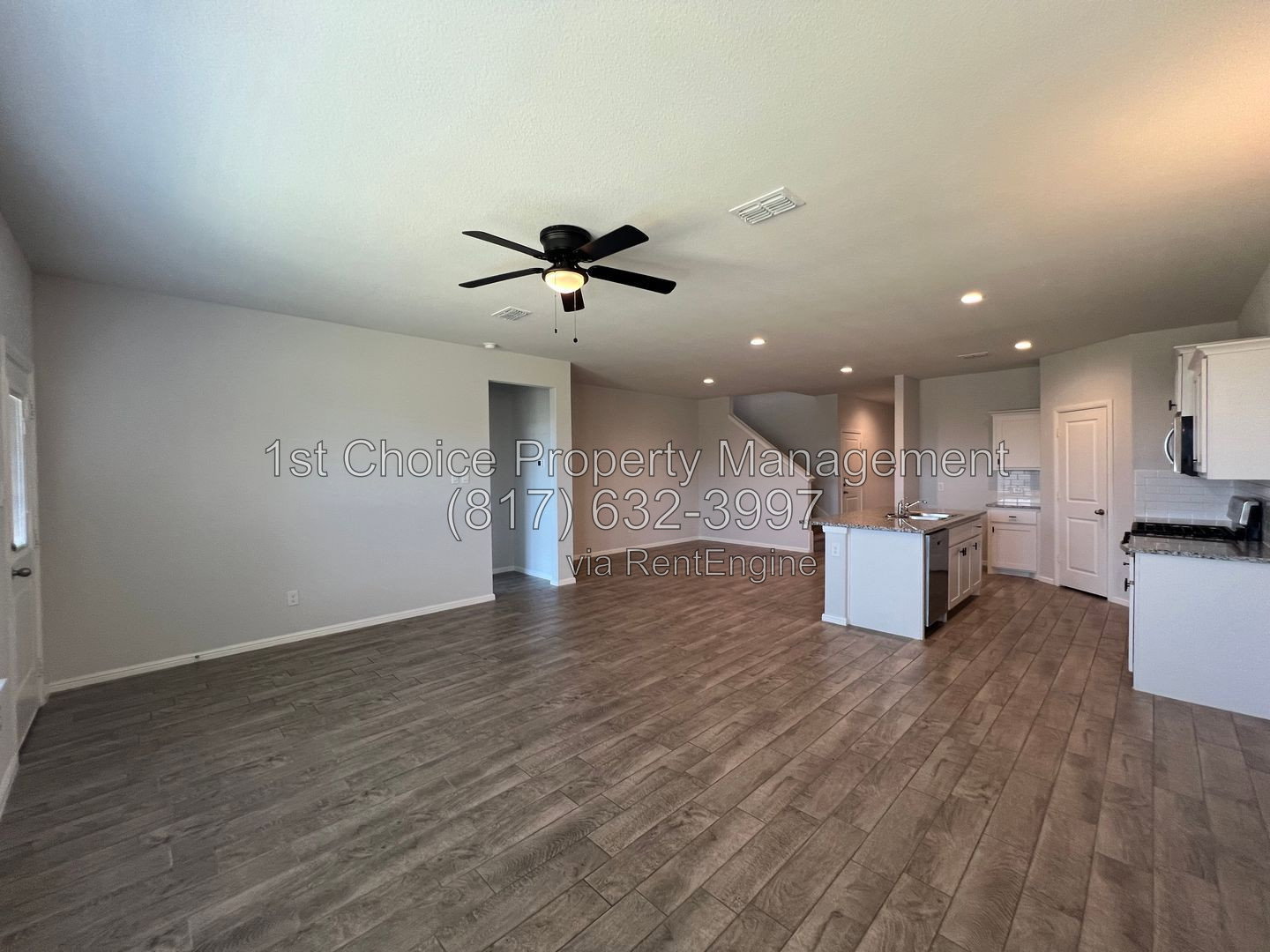 Gallery Image 47