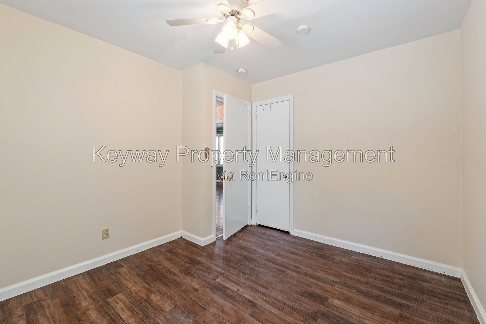 Gallery Image 15