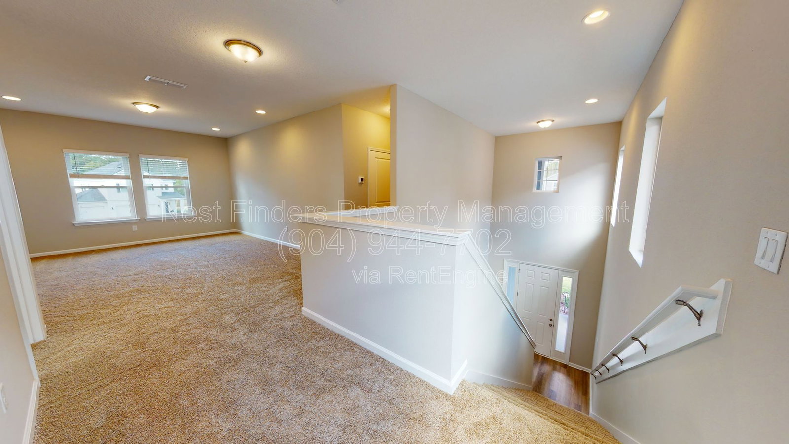 Gallery Image 16