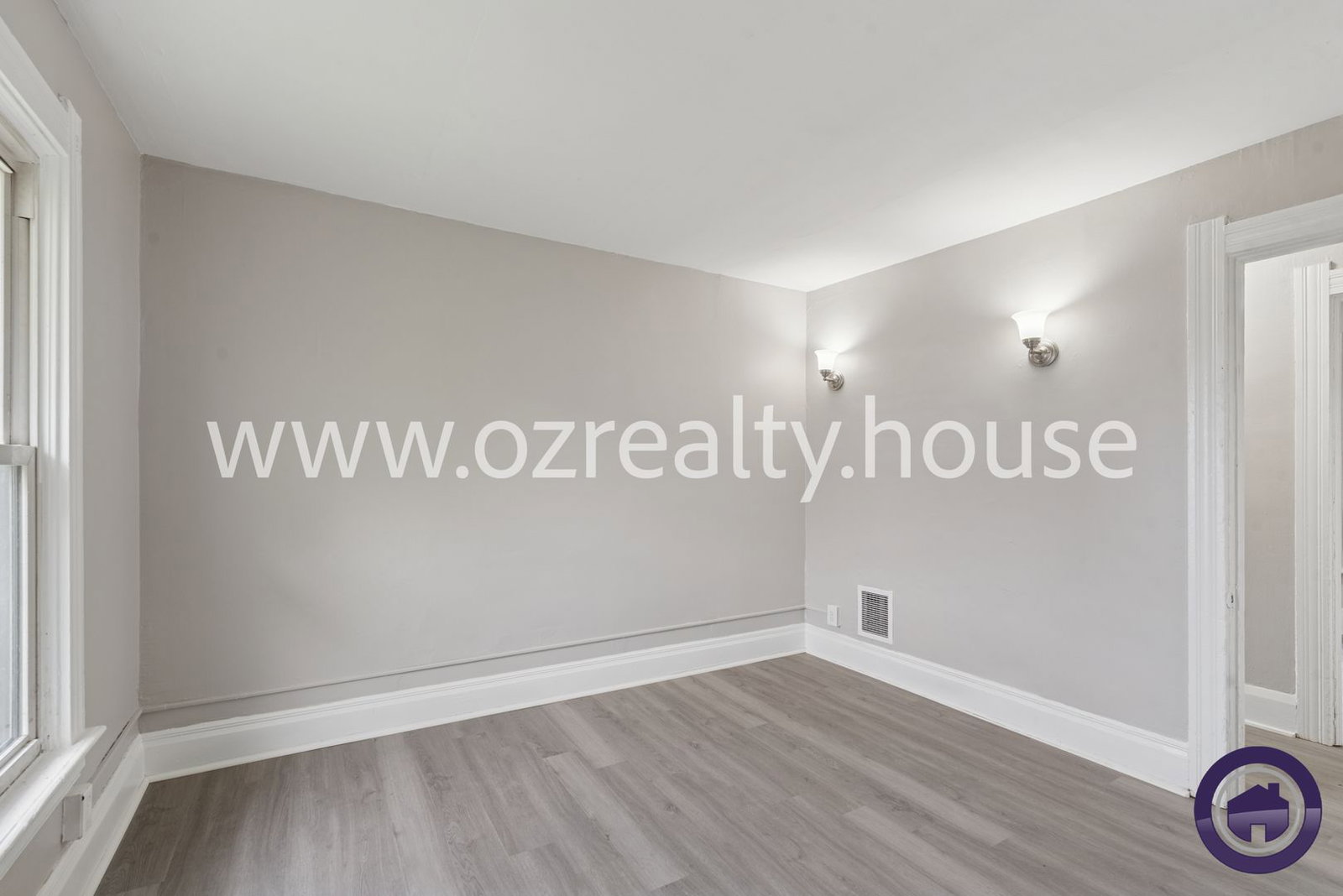 Gallery Image 17