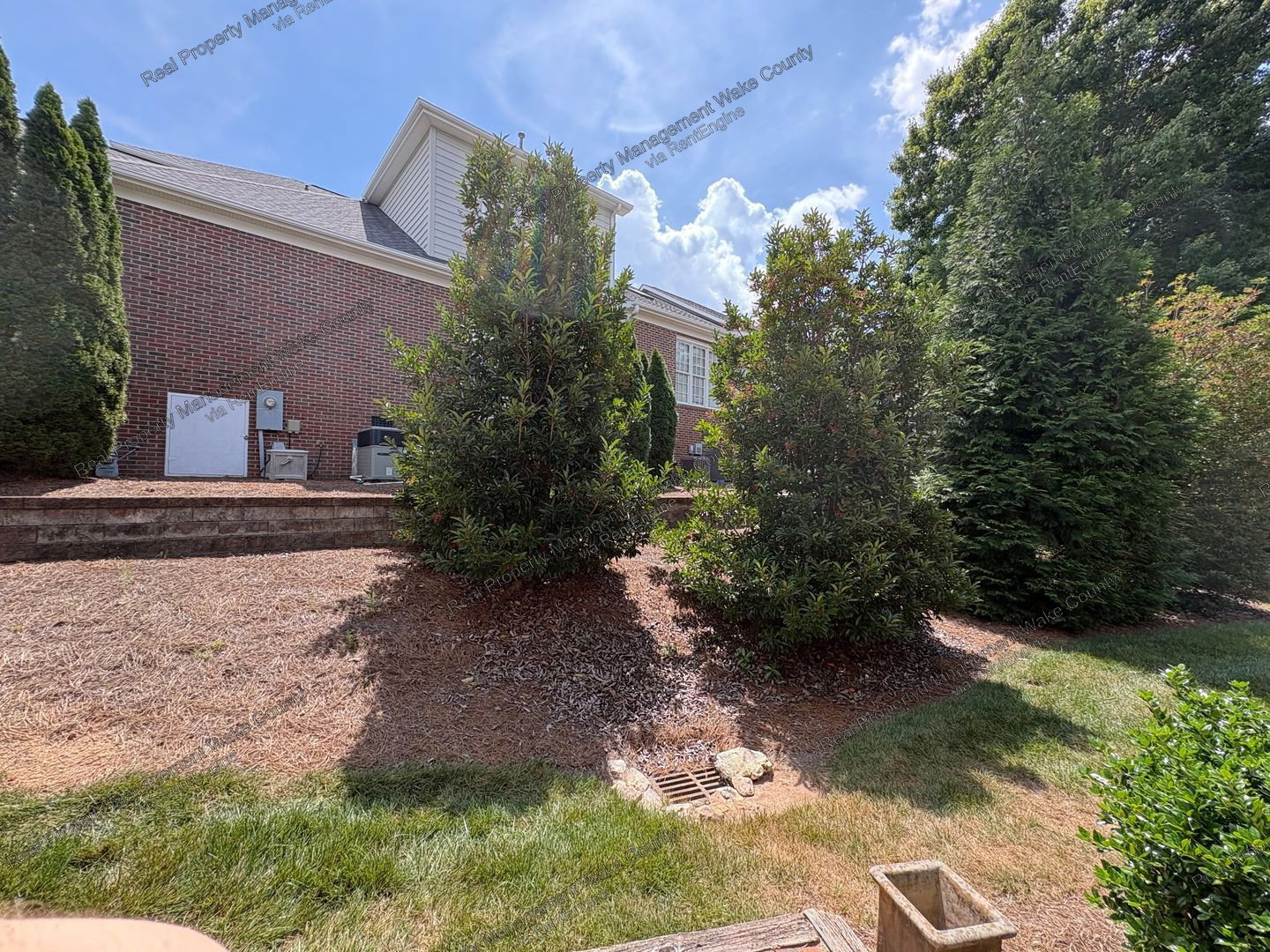 Gallery Image 56