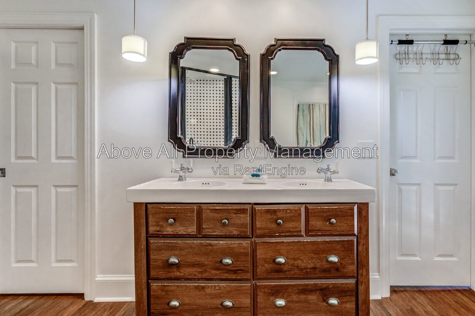 Gallery Image 49