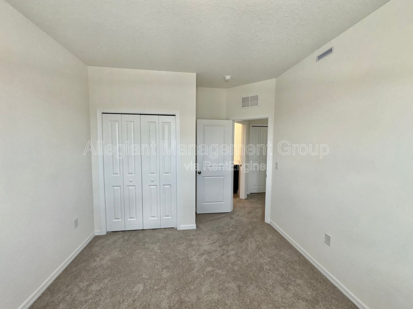 Gallery Image 25