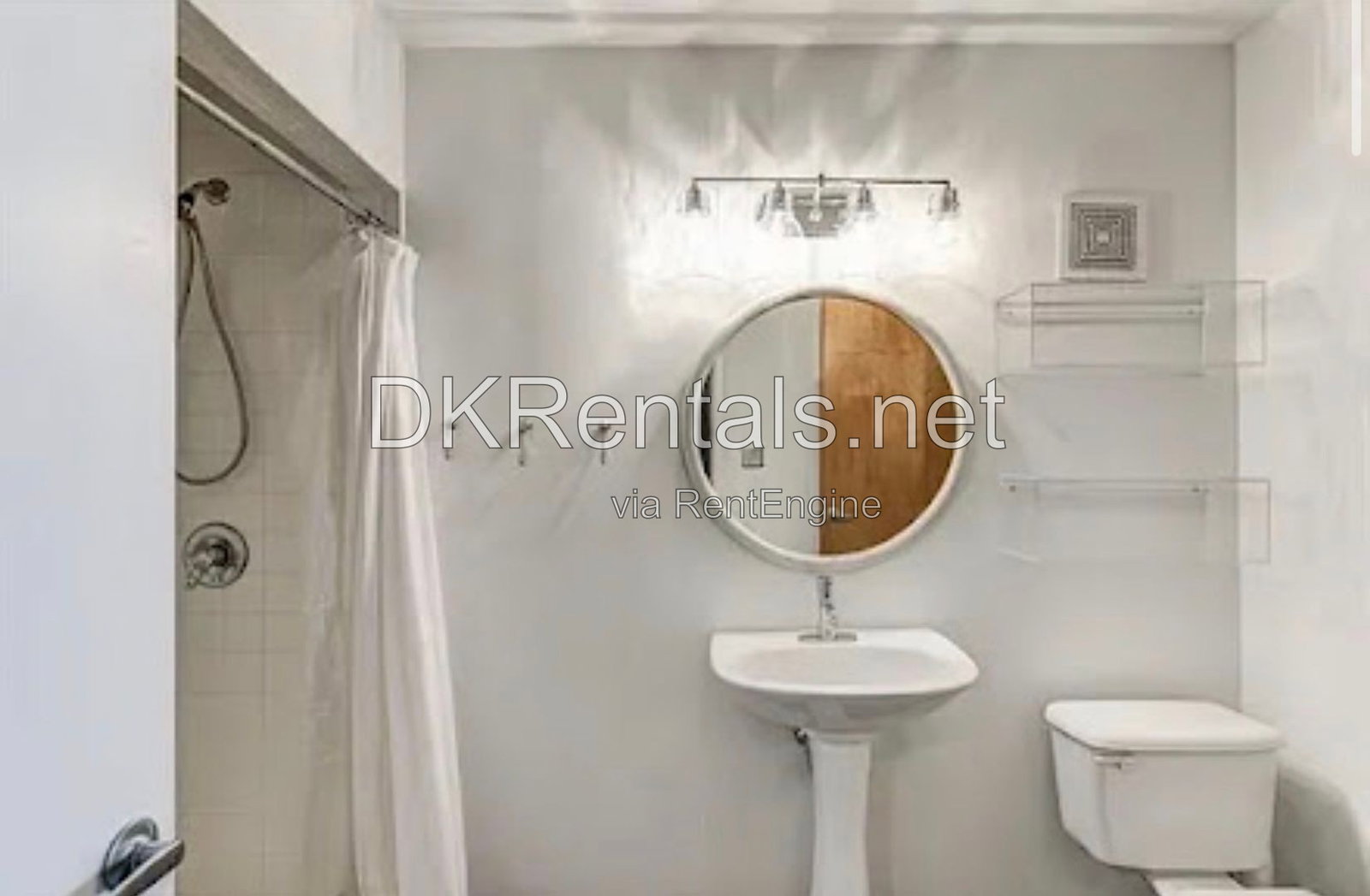 Gallery Image 15