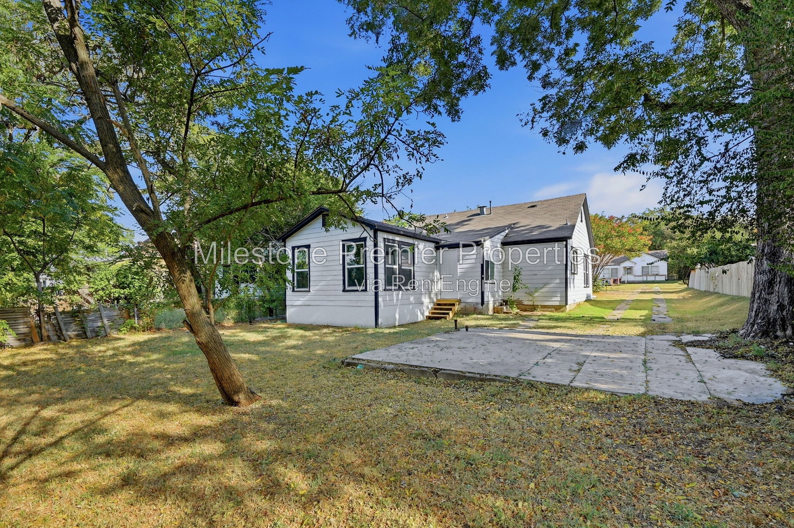 Gallery Image 18