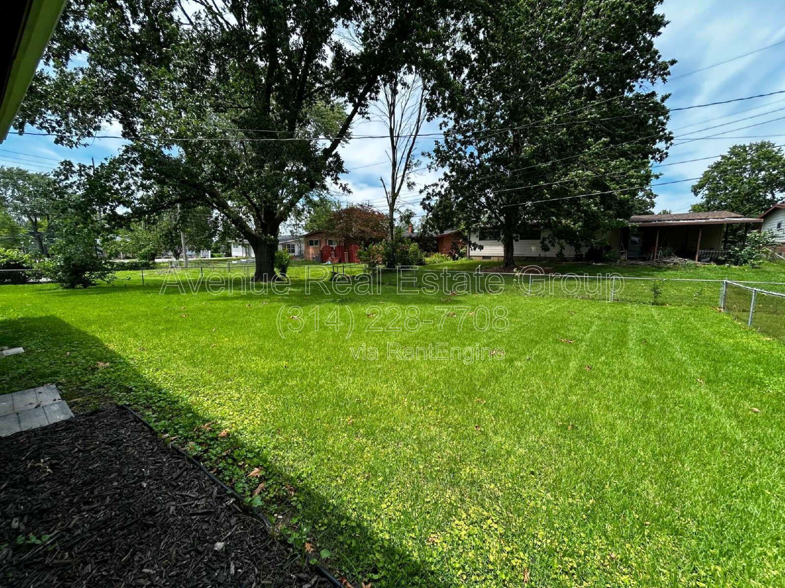 Gallery Image 20
