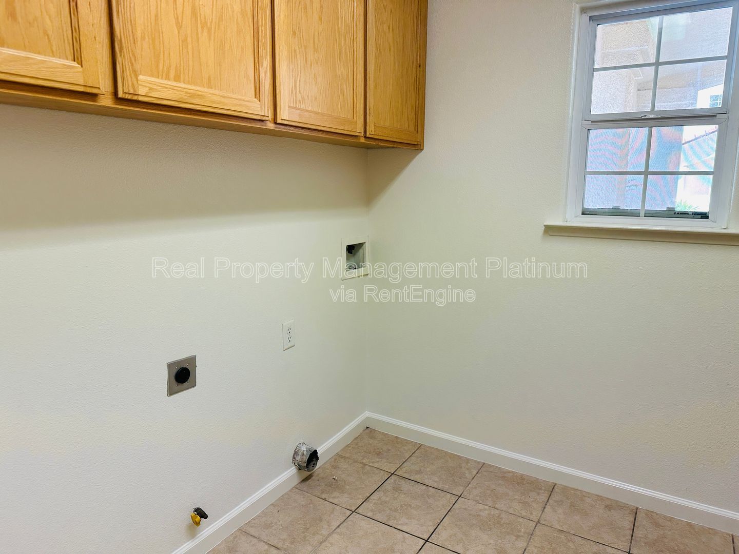 Gallery Image 19