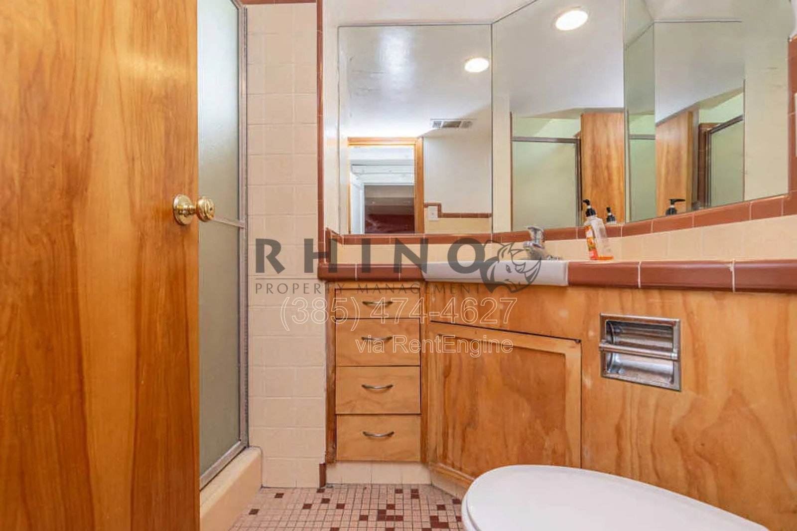 Gallery Image 13