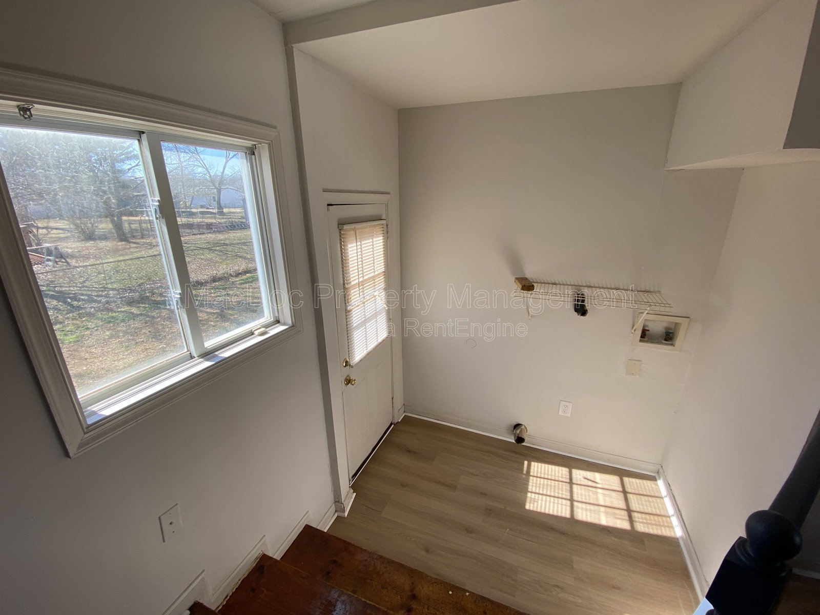 Gallery Image 13
