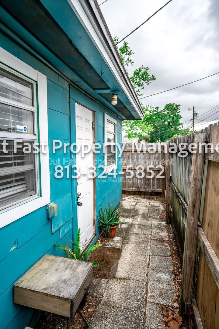 Gallery Image 20