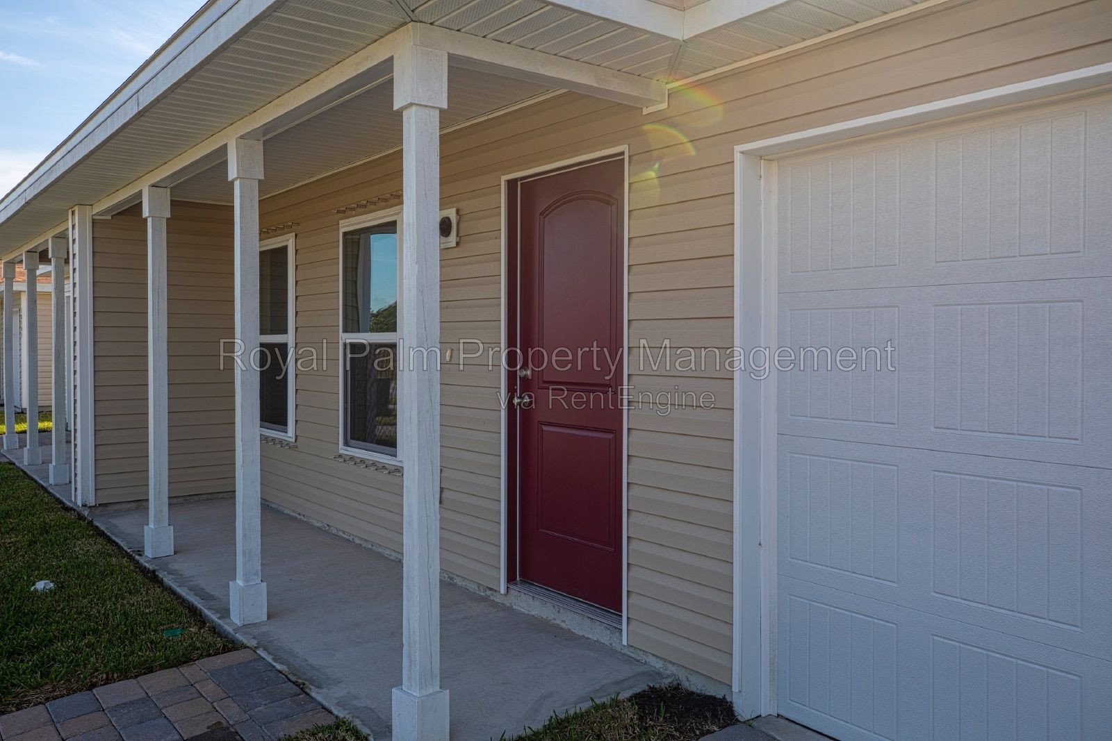 Gallery Image 2