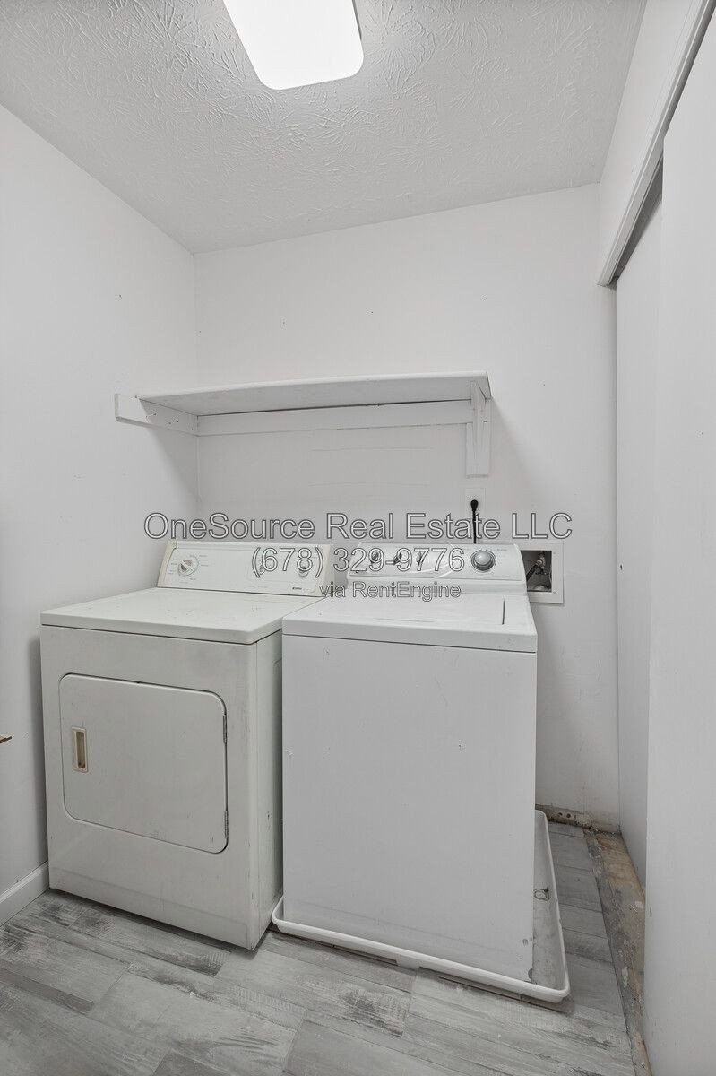 Gallery Image 19