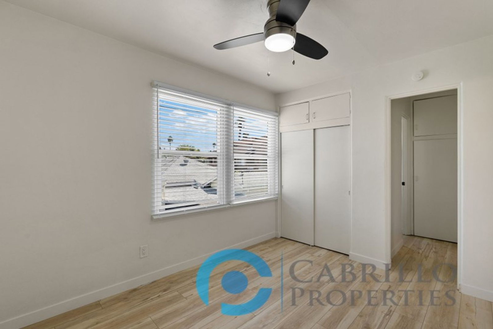 Gallery Image 9