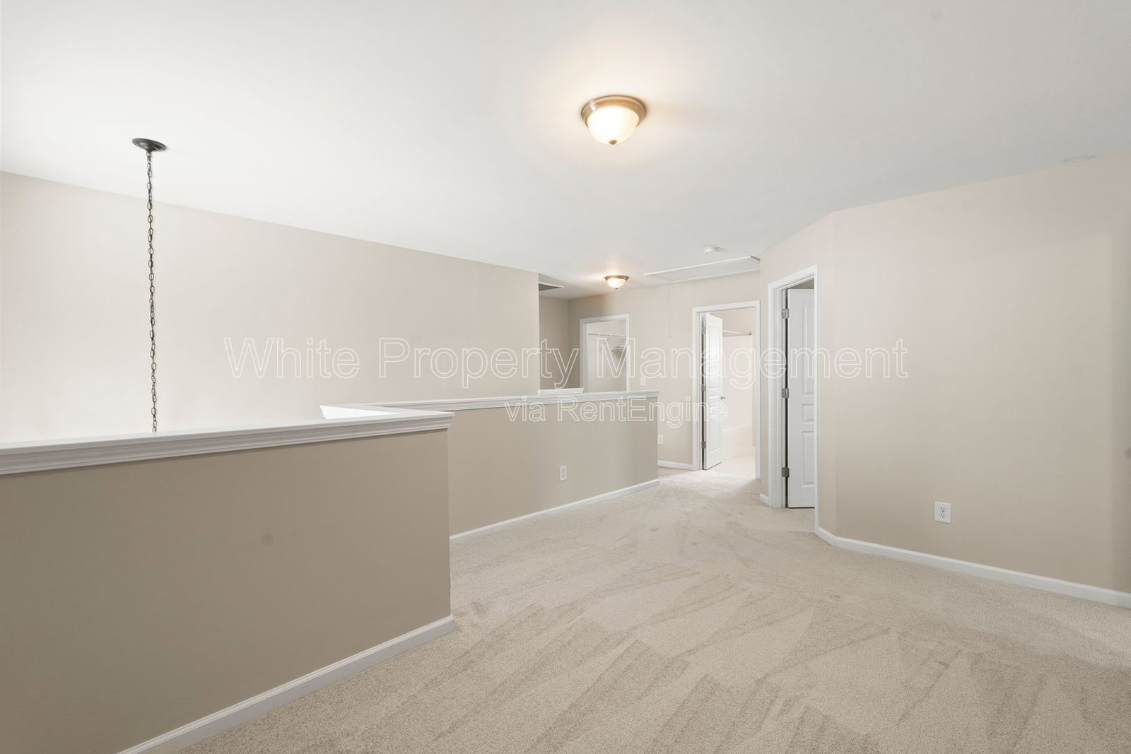 Gallery Image 17