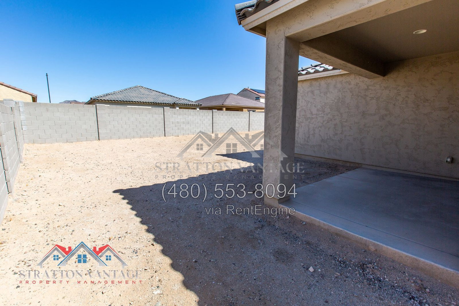Gallery Image 43