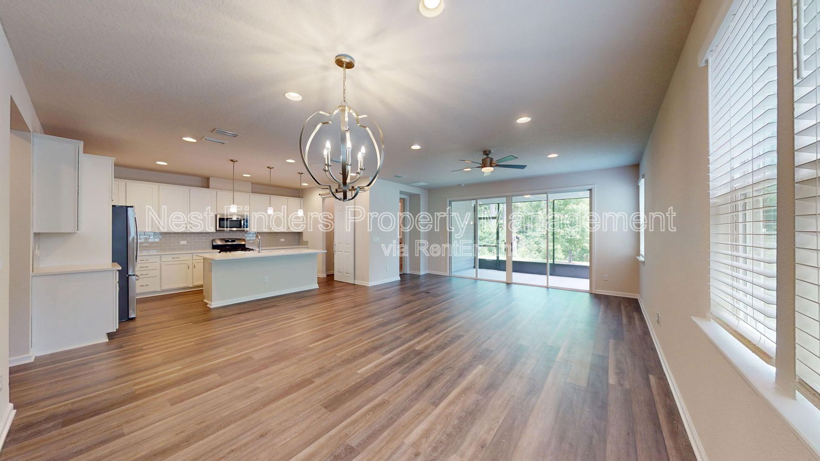Gallery Image 0