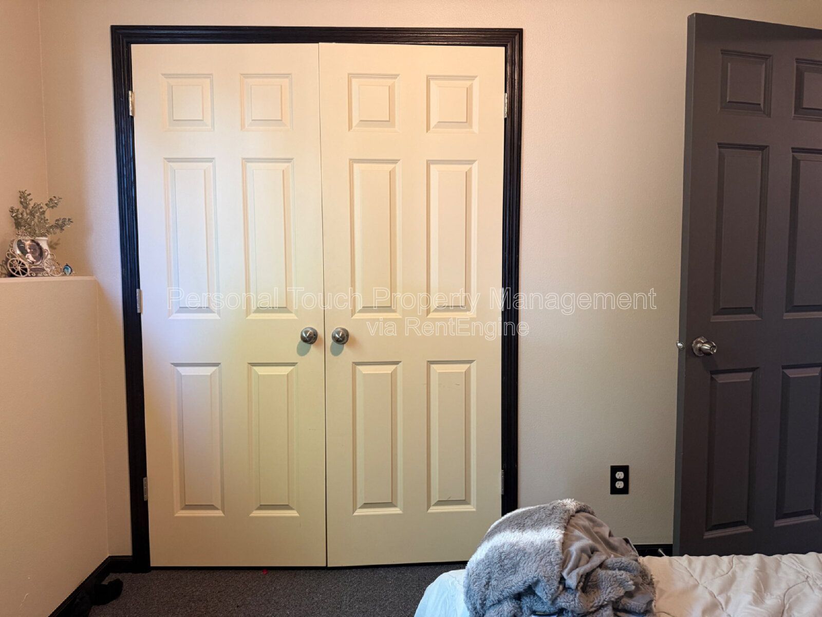 Gallery Image 22