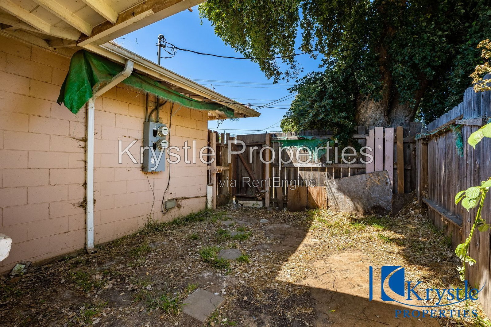 Gallery Image 25
