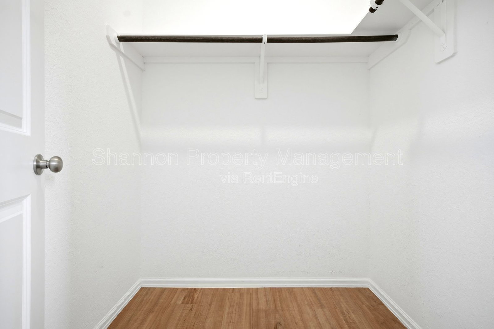 Gallery Image 19