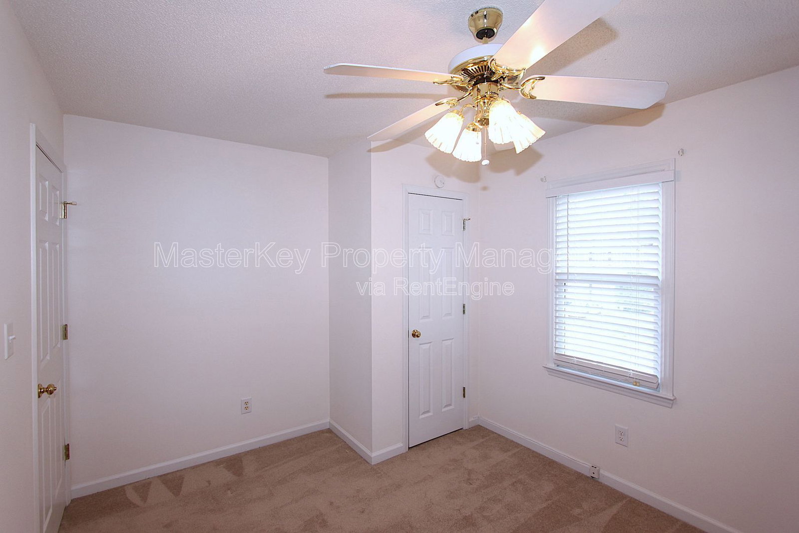 Gallery Image 16