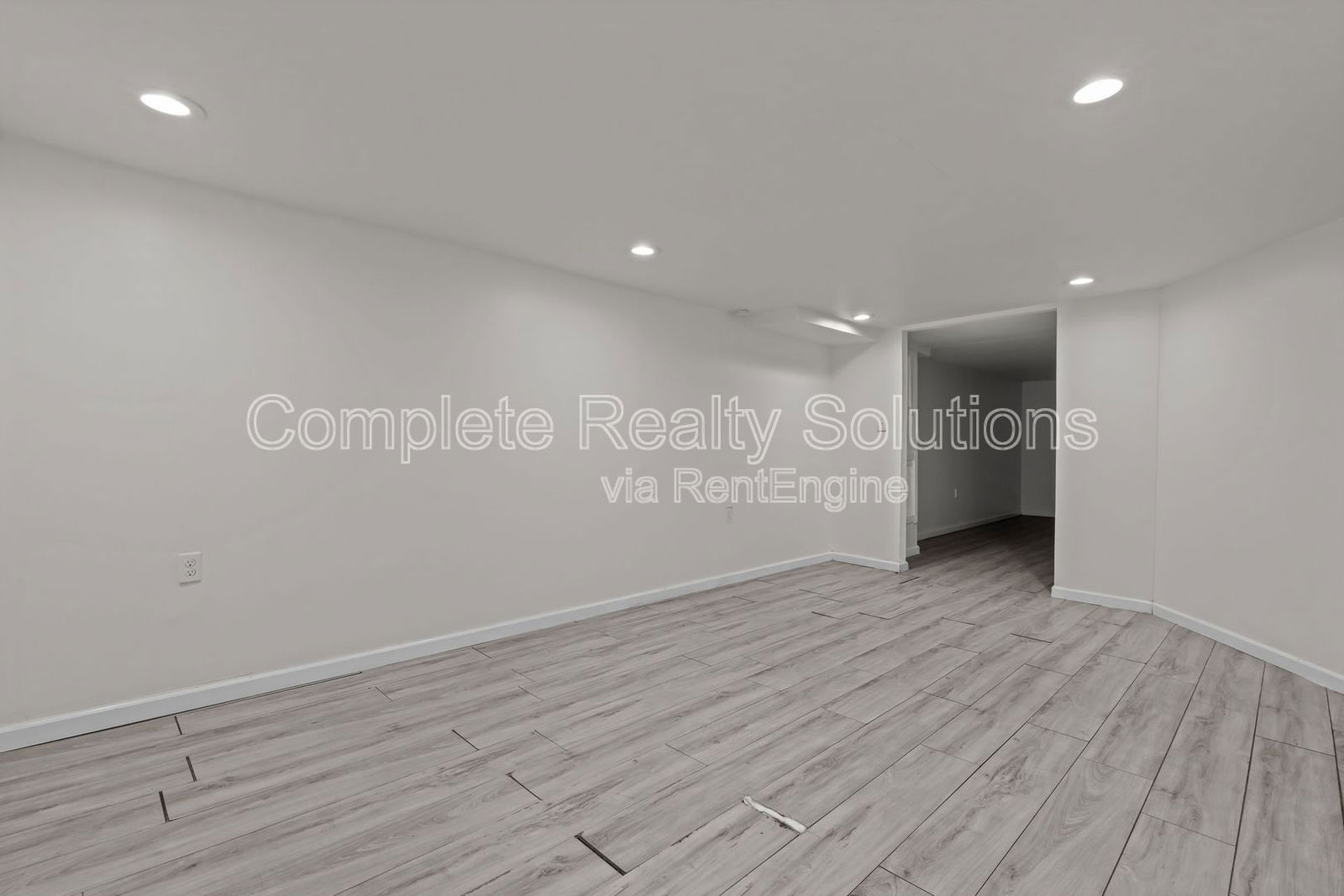 Gallery Image 24