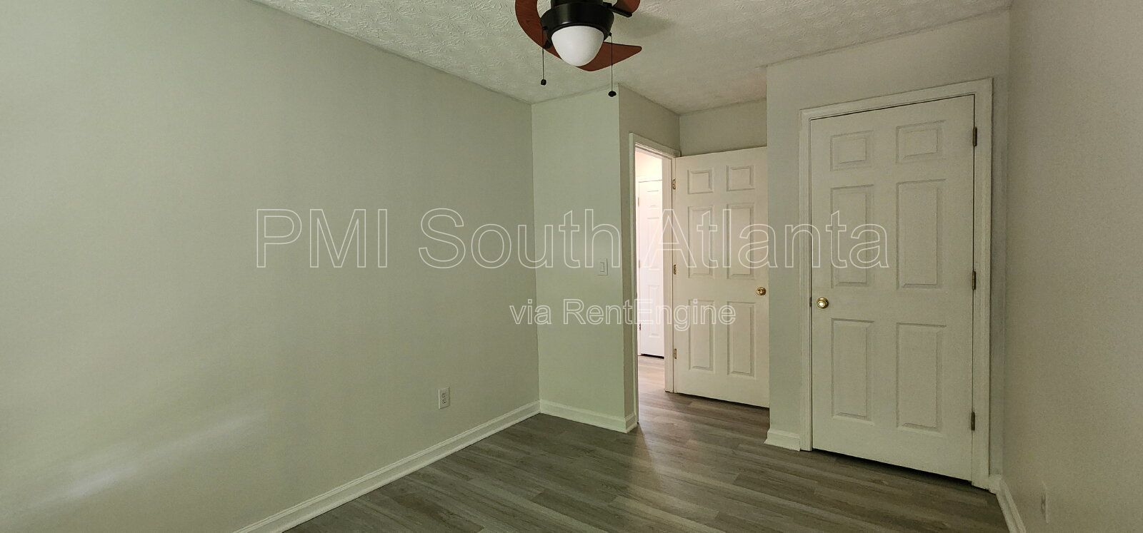 Gallery Image 18
