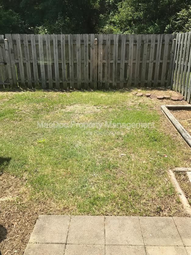 Gallery Image 27