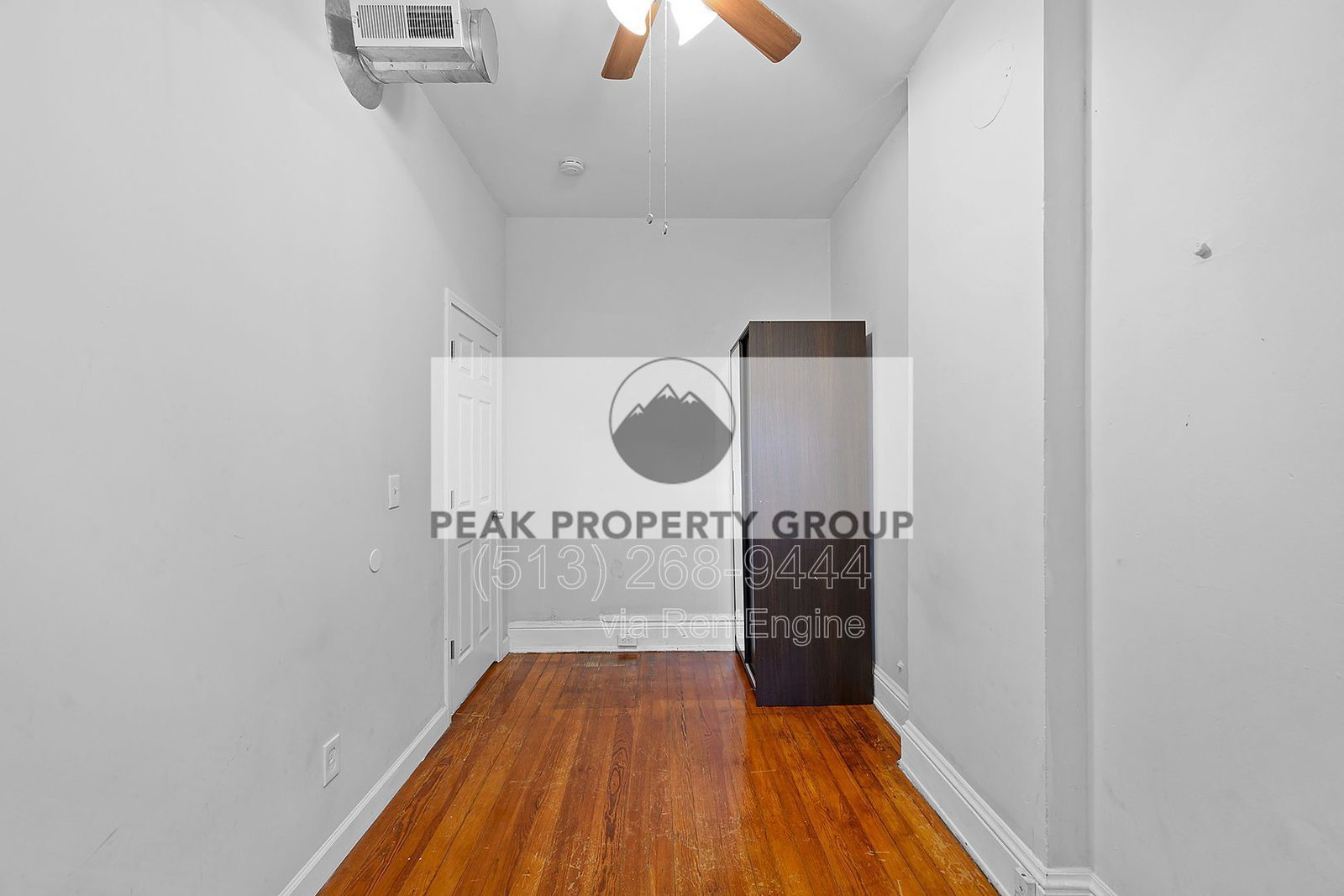 Gallery Image 18