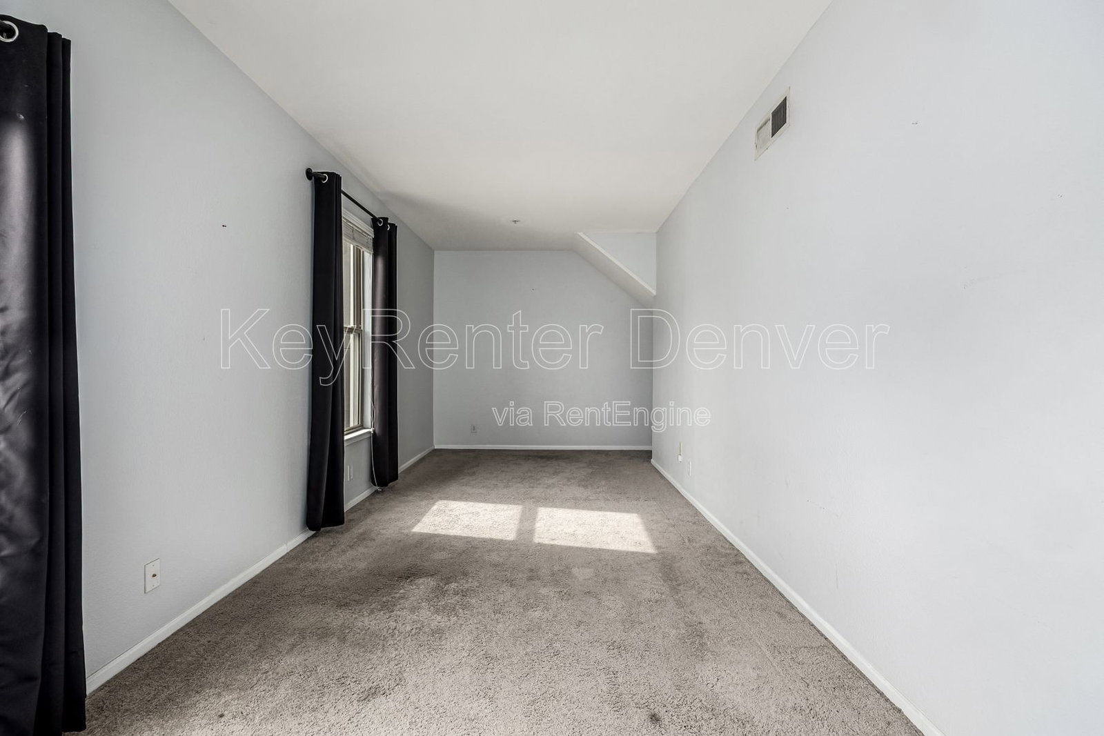 Gallery Image 27