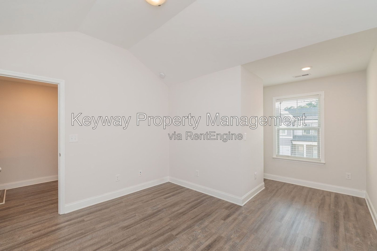 Gallery Image 20