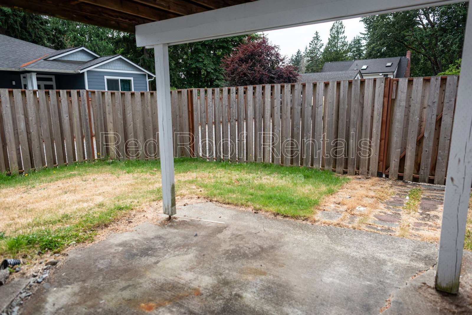 Gallery Image 42