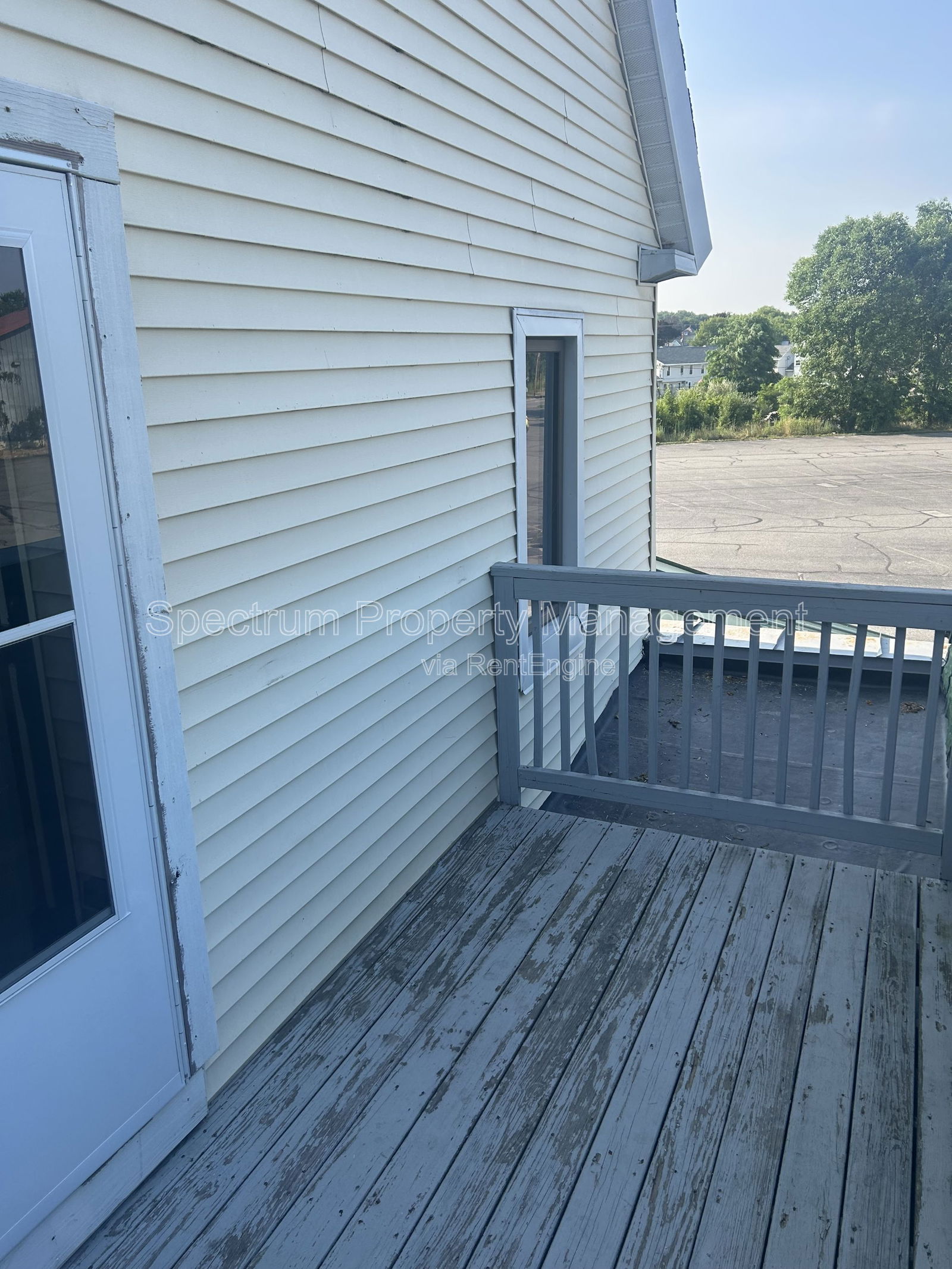 Gallery Image 13