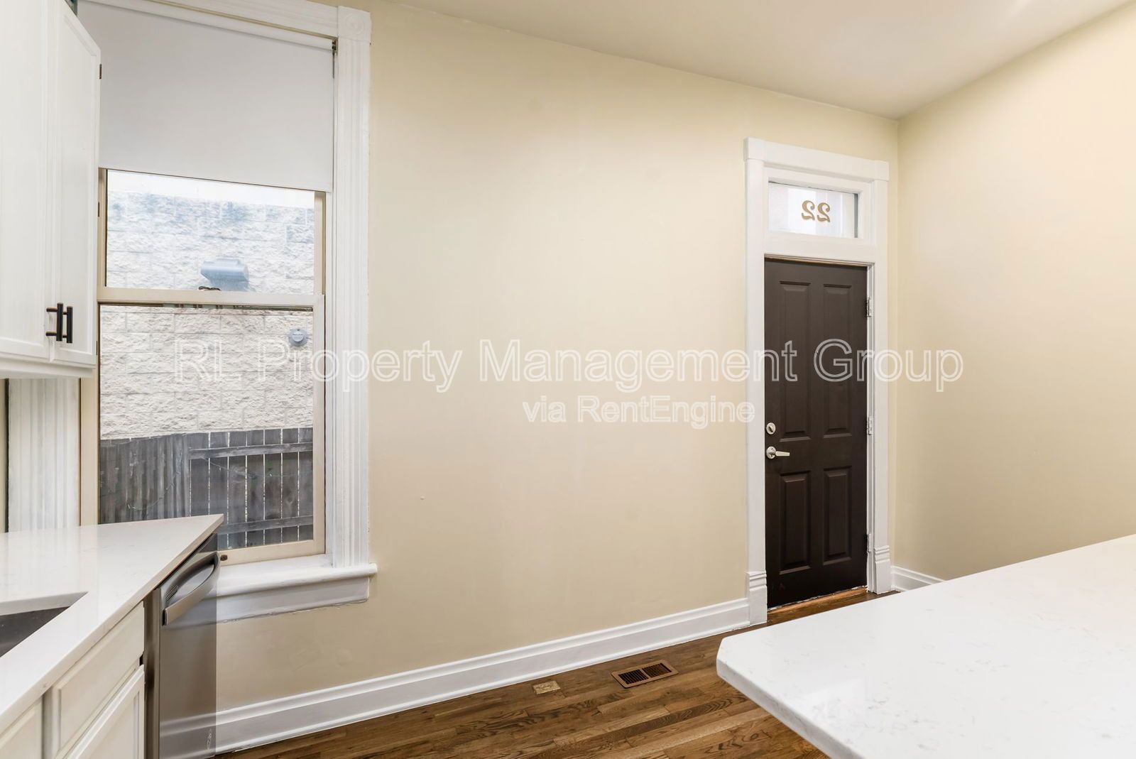 Gallery Image 16