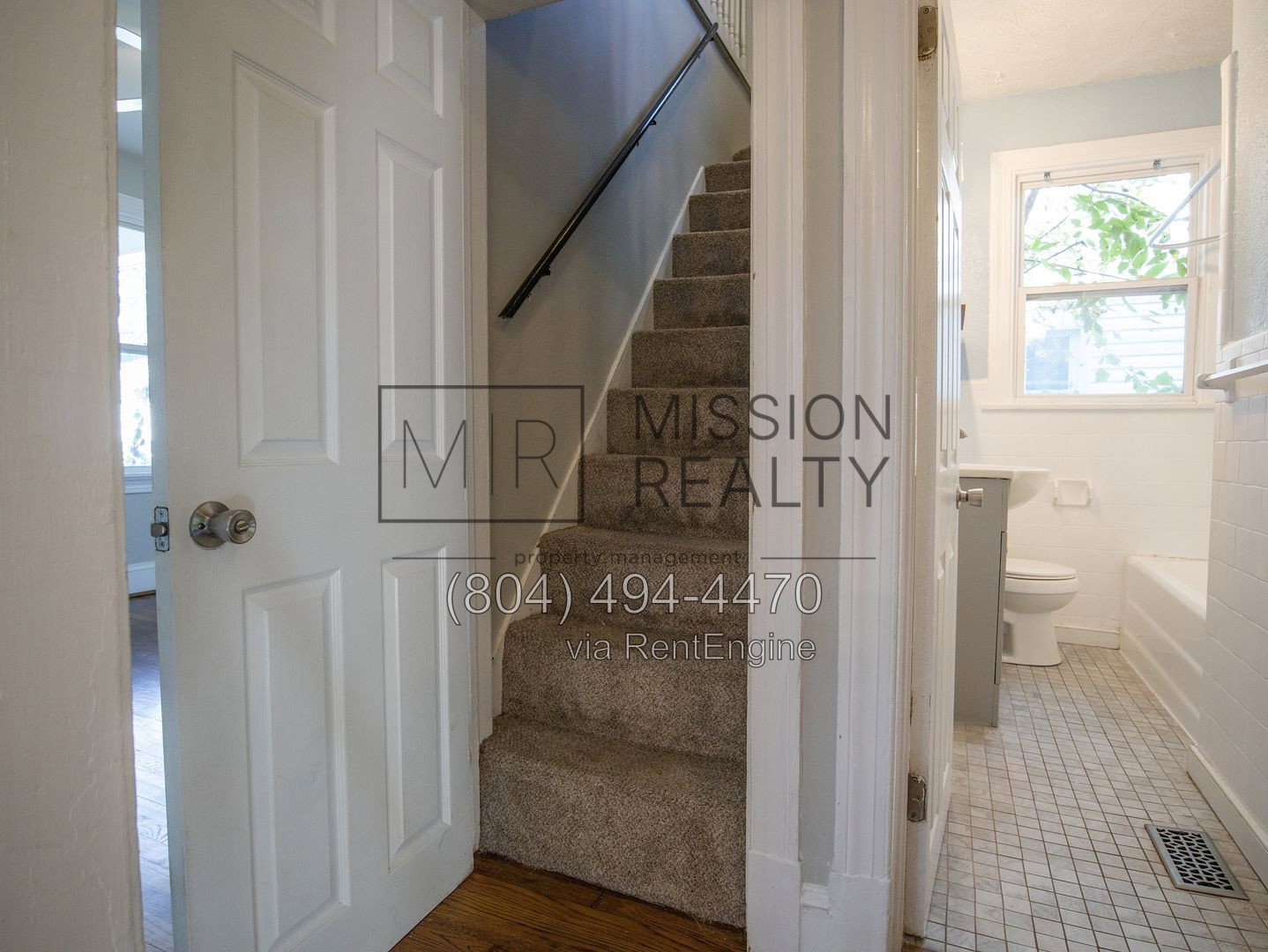 Gallery Image 16