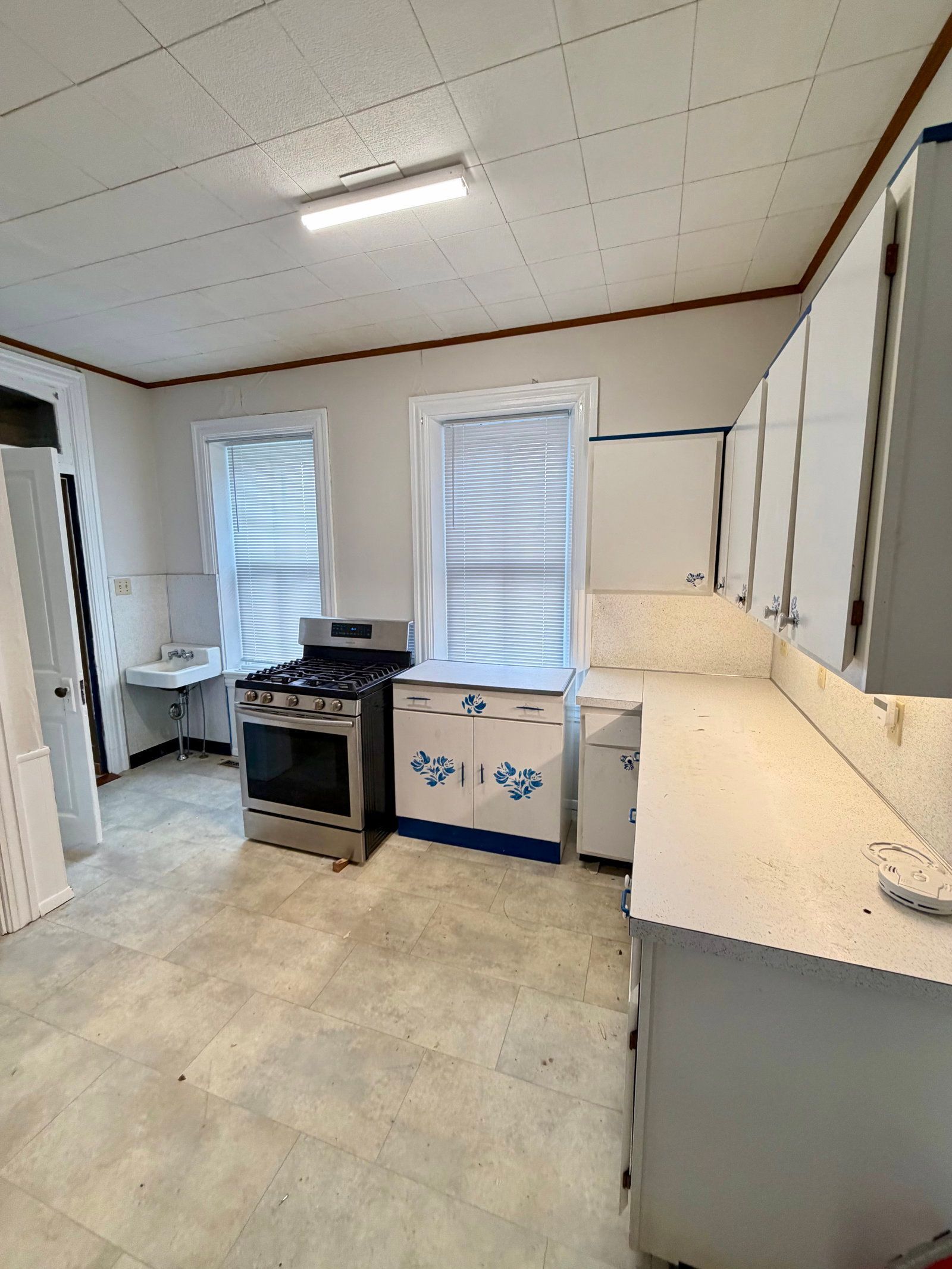 Gallery Image 14