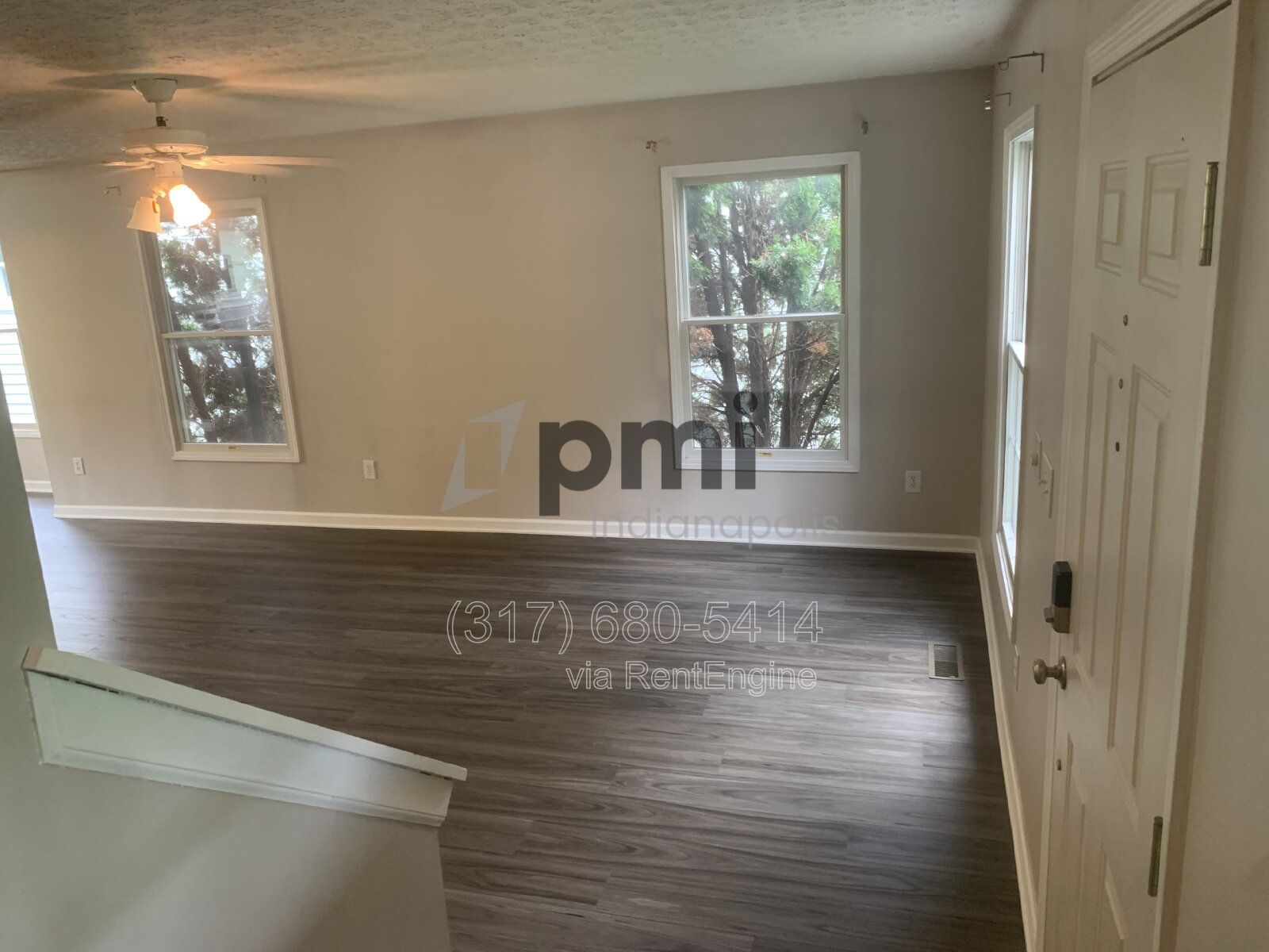 Gallery Image 19