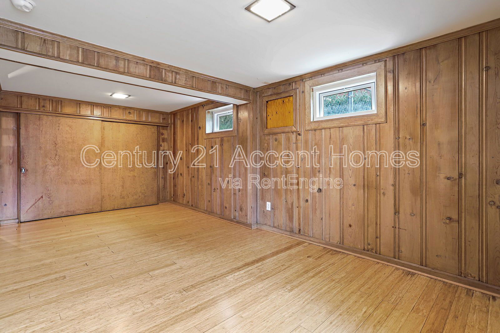 Gallery Image 55