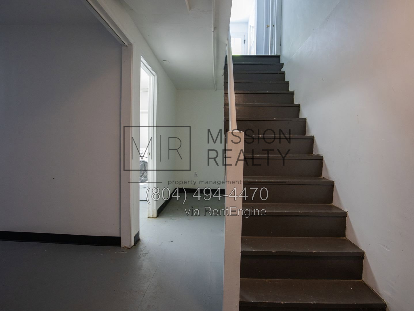 Gallery Image 25