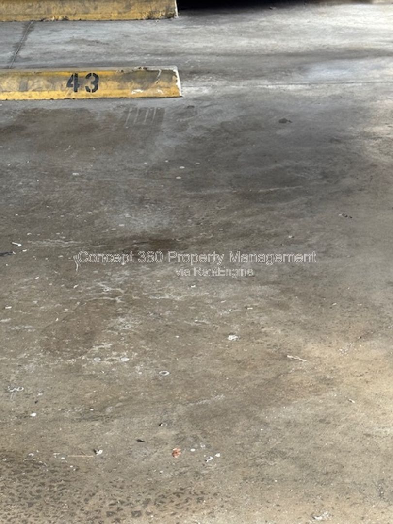 Gallery Image 45
