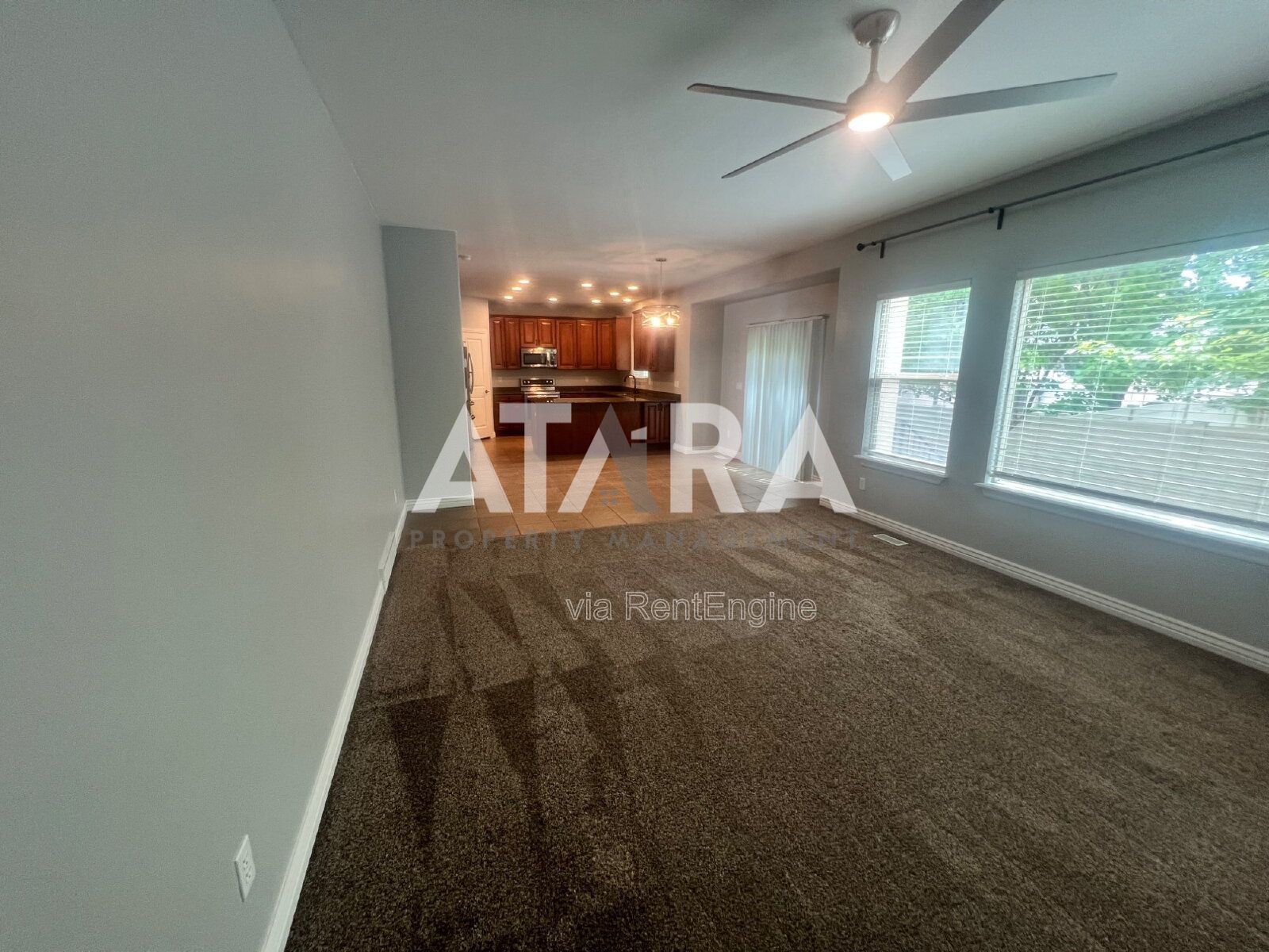 Gallery Image 17