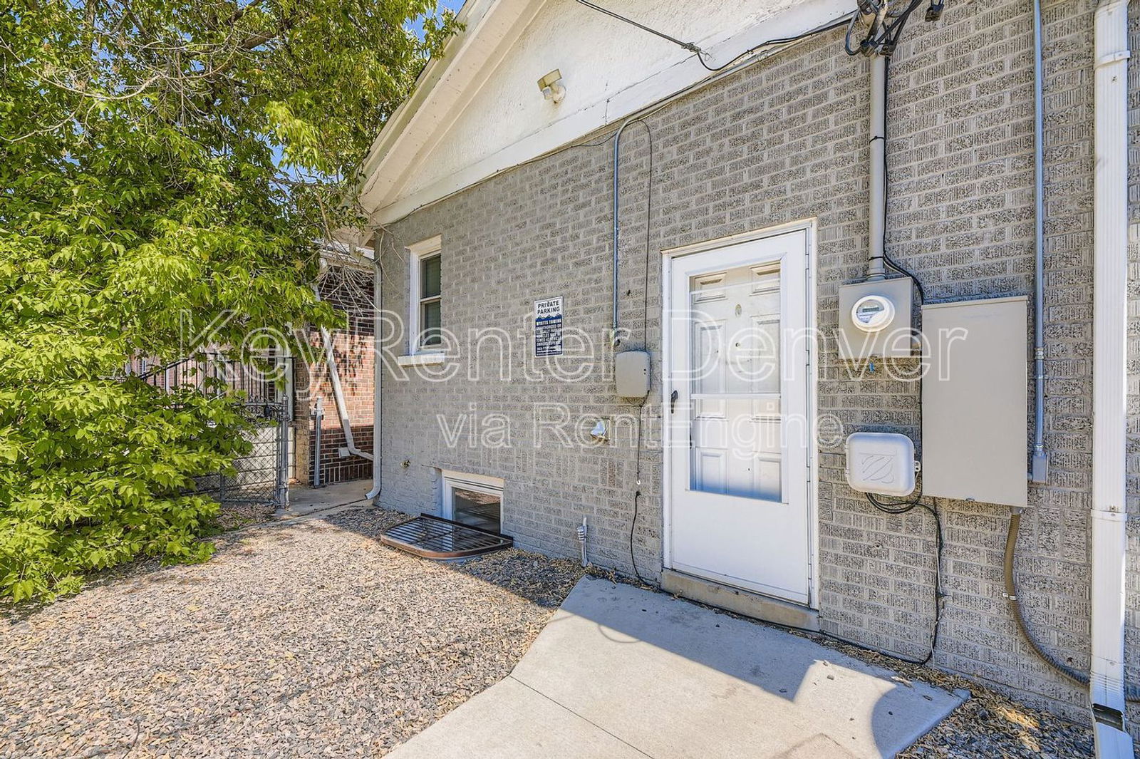 Gallery Image 15