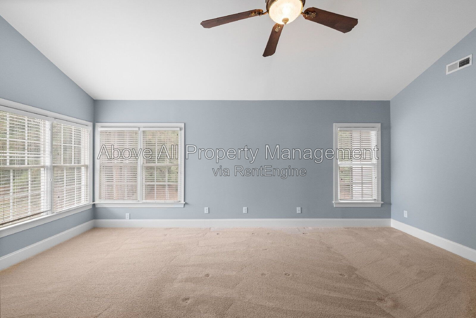 Gallery Image 35