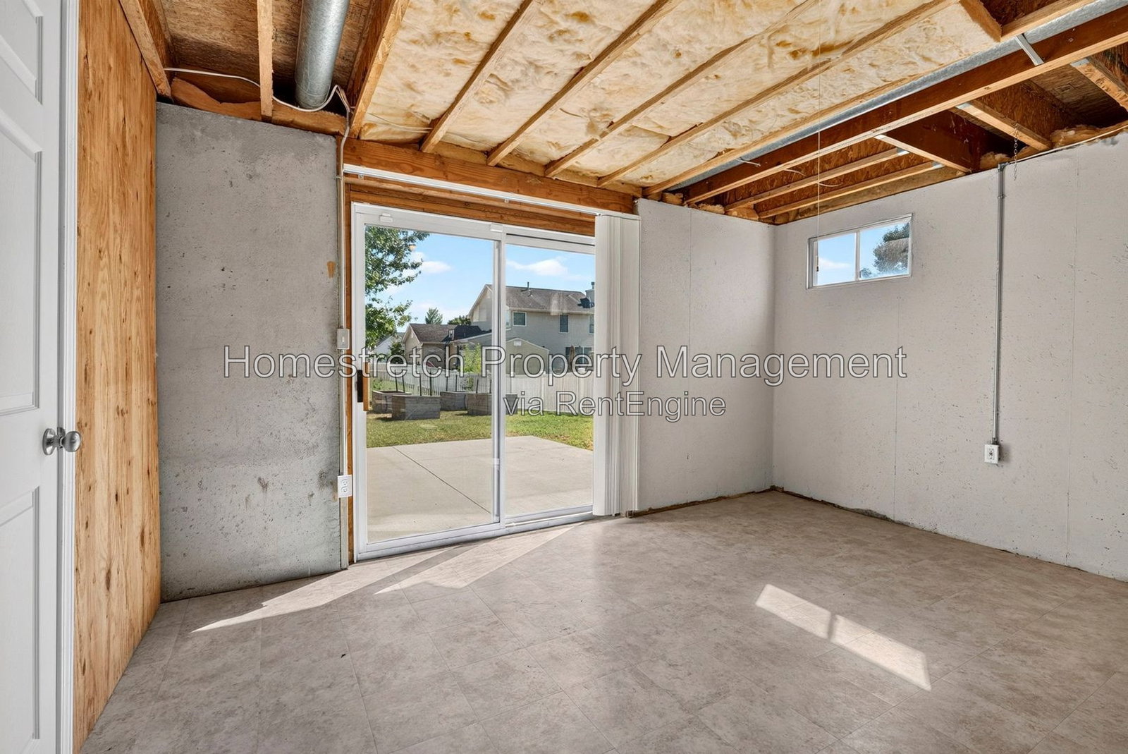 Gallery Image 53