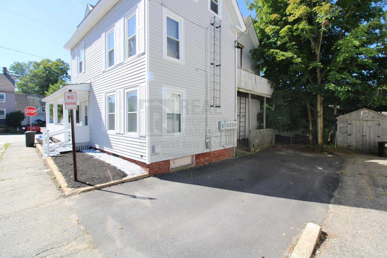 Gallery Image 17