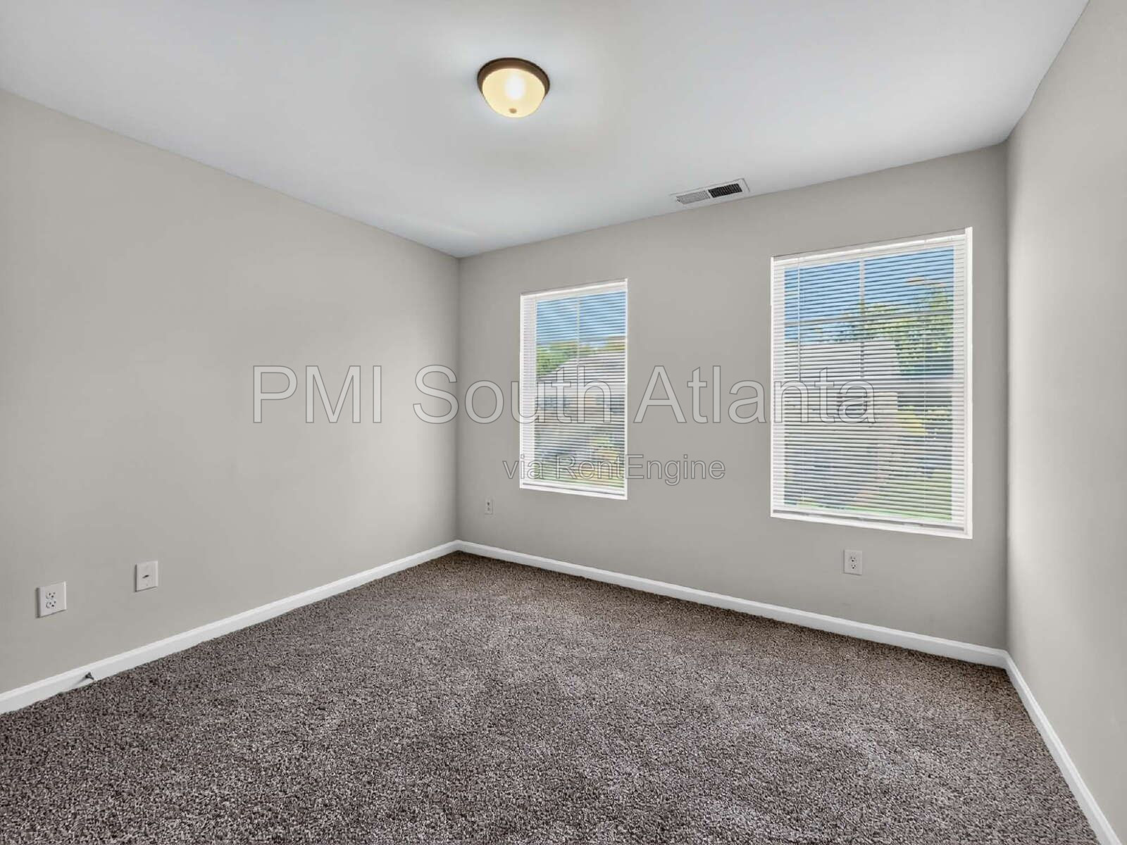Gallery Image 25
