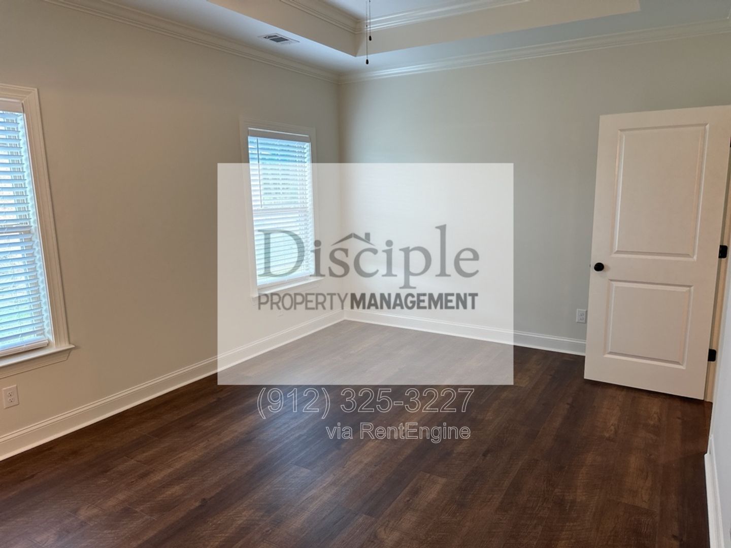 Gallery Image 14
